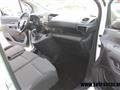 OPEL COMBO CARGO 1.5 CDTI 130CV 3 POSTI