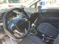 FORD FIESTA 1.5 TDCi 75CV 5 porte