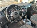 VOLKSWAGEN TIGUAN 2.0 TDI 150CV. DSG Advanced R-Line