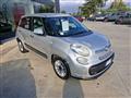 FIAT 500L 2012 1.3 mjt Pop Star 85cv