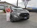 FORD ECOSPORT 1.5 Ecoblue 95CV Start&Stop ST-Line