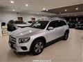 MERCEDES CLASSE GLB GLB 180 d Automatic Sport