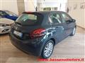 PEUGEOT 208 (2012) PureTech 82 5p. GPL NEOPATENTATI