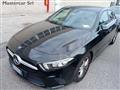 MERCEDES CLASSE A SEDAN A 180 d Business auto - FZ310SS