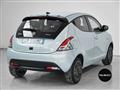 LANCIA YPSILON 1.0 FireFly 5 porte S&S Hybrid Gold