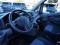 NISSAN NV200 Evalia 1.5 dCi 110 CV NEOPATENTATI