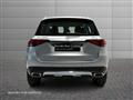 MERCEDES CLASSE GLE d 4Matic Mild Hybrid Sport Navi