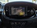 TOYOTA NUOVA AYGO X 1.0 VVT-i Trend S-CVT PREZZO REALE! TAGLIANDATA