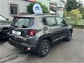 JEEP RENEGADE 1.0 T3 Longitude 2wd