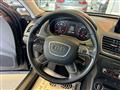 AUDI Q3 2.0 TDI 184 CV quattro S tronic Sport