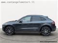 PORSCHE MACAN 2.0 full optional iva esposta