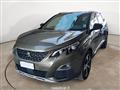 PEUGEOT 5008 BlueHDi 180 S&S EAT8 GT