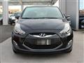 HYUNDAI IX20 1.4 90 CV