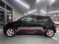 SUZUKI Swift 1.3 16v GL 5p