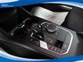BMW SERIE 1 D Business Advantage AUT EU6