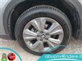 SUZUKI VITARA 1.0 Boosterjet 4WD AllGrip Cool