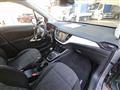 OPEL CROSSLAND X Crossland X 1.2 Turbo 12V 110 CV Start&Stop Innovation