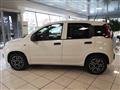 FIAT PANDA VAN 1.0  S&S Hybrid Pop Van 2 posti