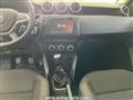 DACIA DUSTER Benzina 1.0 tce Prestige Eco-g 4x2 100cv