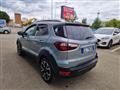 FORD ECOSPORT 1.0 EcoBoost 125 CV Start&Stop Active