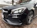 MERCEDES Classe CLA 200 d Premium 4matic auto FL