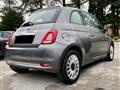 FIAT 500 1.3 Multijet 16V 95 CV Lounge Tetto