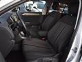 VOLKSWAGEN T-ROC 2.0 TDI SCR Business BMT *Navi,Sensori*