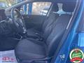 OPEL CORSA 1.2 5p Black Edition