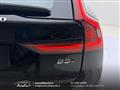 VOLVO V90 B5 (d) AWD Geartronic Momentum Business Pro