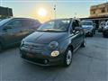 FIAT 500C 1.2 Dolcevita Cabrio