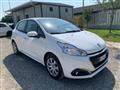 PEUGEOT 208 (2012) BlueHDi 100 S&S . Mix*VAN*