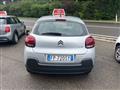 CITROEN C3 BlueHDi 75 S&S Shine