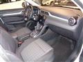 MG ZS 1.5 VTi-tech Comfort