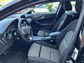 MERCEDES CLASSE GLA d Automatic 4Matic Business