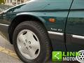 CITROEN XM 2.0i Turbo CT 147CV 1995 - ASI - CERTIFICATA