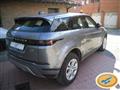 LAND ROVER RANGE ROVER EVOQUE 2.0D I4 204 CV AWD Auto