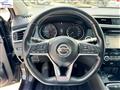 NISSAN Qashqai 1.5 dCi N-Connecta