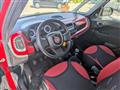 FIAT 500L 1.4 95 CV Easy