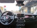 FIAT 500X 1.6 MultiJet 120 CV Business