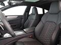 AUDI A7 SPORTBACK SPB QUATTRO TIPTRONIC VALCONA LASER SPORTBACK