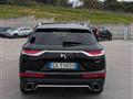 DS 7 CROSSBACK BlueHDi 180 aut. Grand Chic