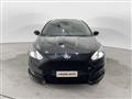 FORD FOCUS 2.0 EcoBoost 250 CV ST3