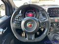 ABARTH 595 COMPETIZIONE 1.4 Turbo T-Jet 180 CV Competizione