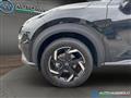 NISSAN JUKE 1.0 DIG-T 114 CV Acenta NUOVA NAZIONALE