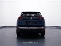 PEUGEOT 3008 1.5 BlueHDi 130CV S&S EAT8 Allure Pack