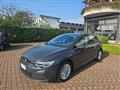 VOLKSWAGEN GOLF 1.0 TSI EVO Life.X NEOPATENTATI