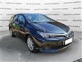 TOYOTA AURIS Touring Sports 1.8 Hybrid Active