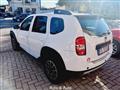 DACIA DUSTER 1.5 dci Ambiance Family 4x2 s&s 110cv