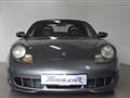 PORSCHE BOXSTER 3.2i 24V cat S techArt