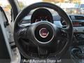 FIAT 500 1.2 "S"